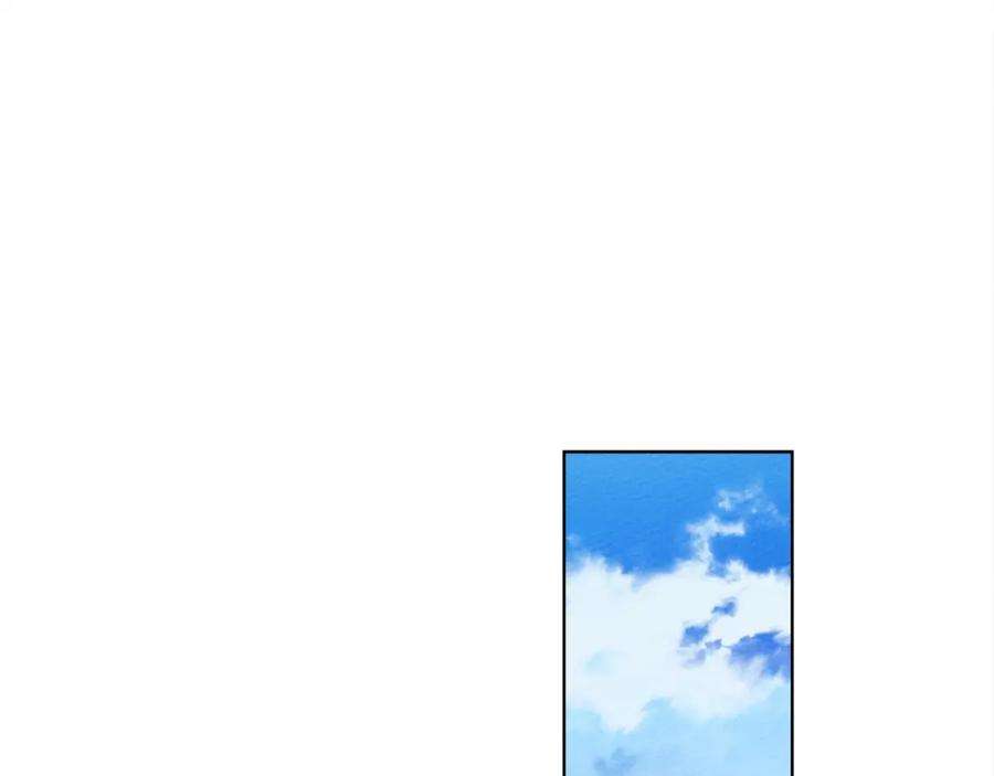 117.jpg