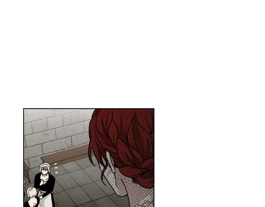 147.jpg