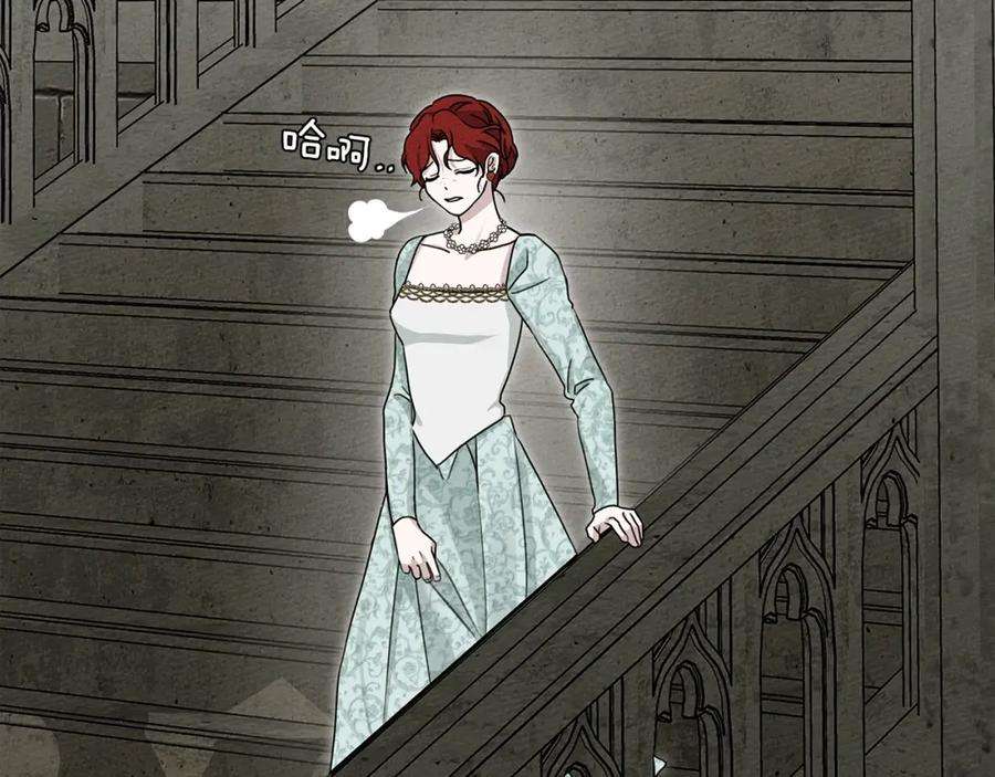 143.jpg