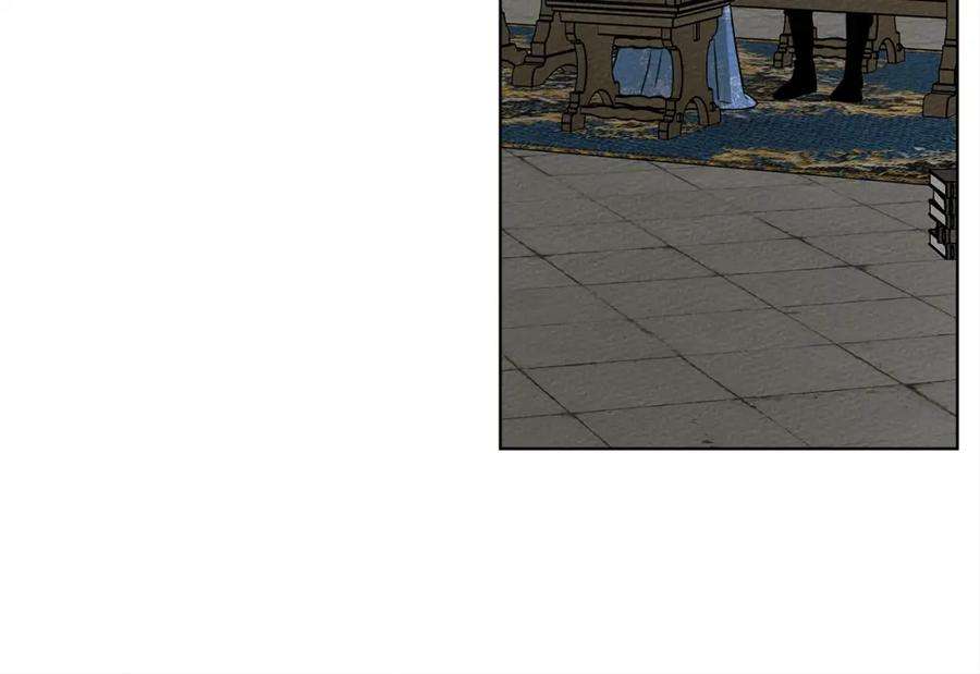 137.jpg
