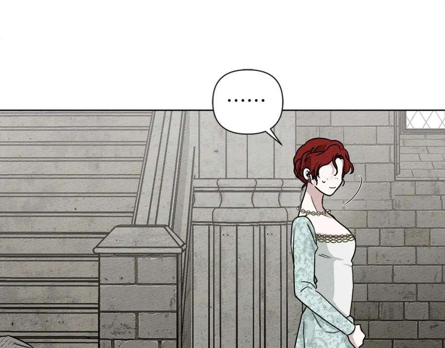 151.jpg