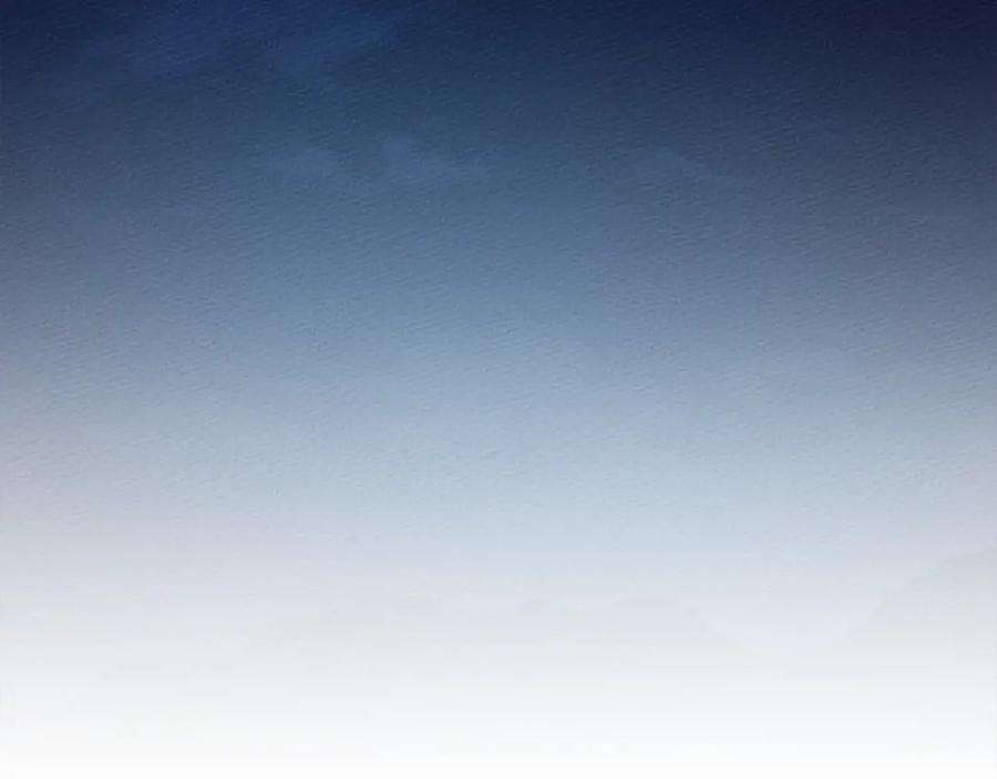 44.jpg
