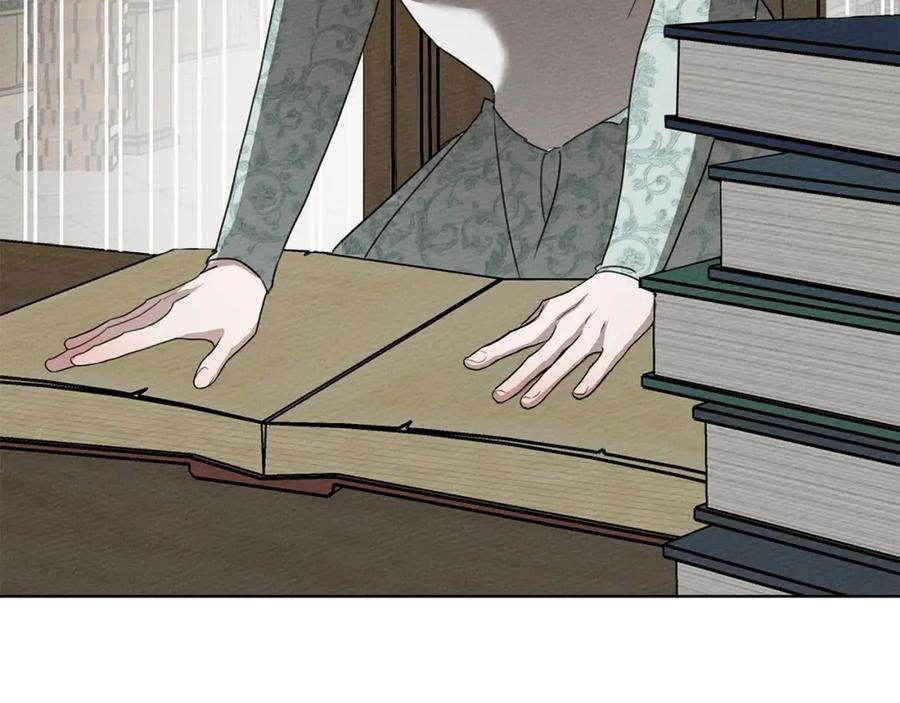 179.jpg