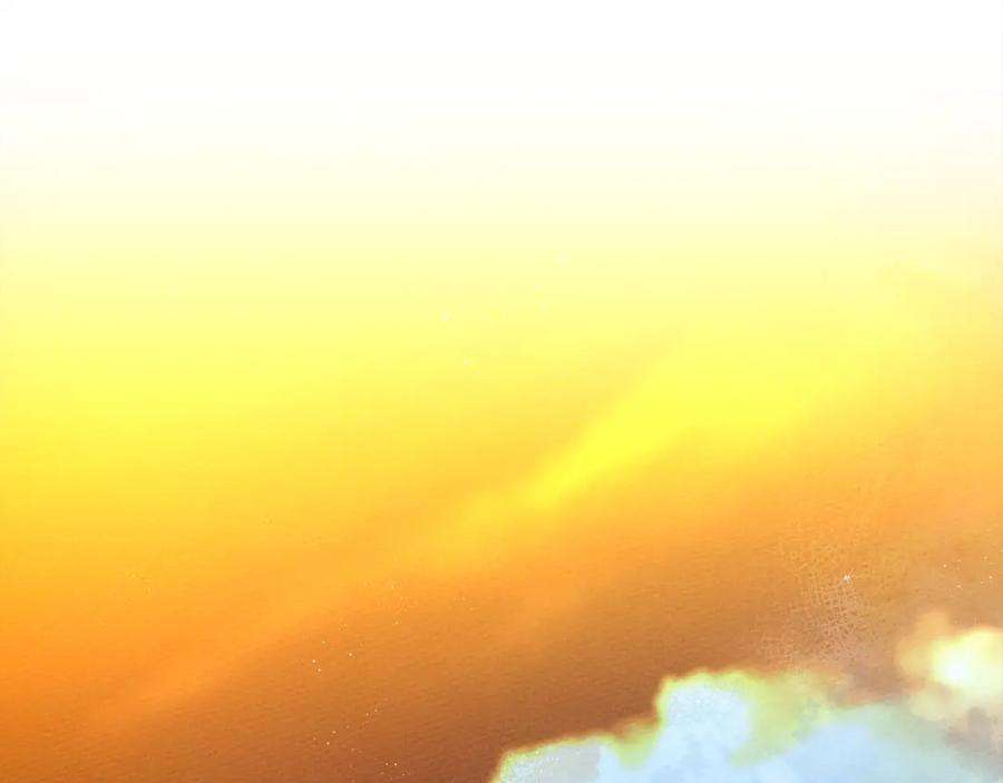154.jpg