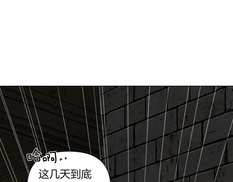 188.jpg
