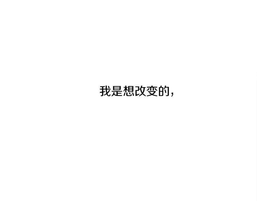109.jpg