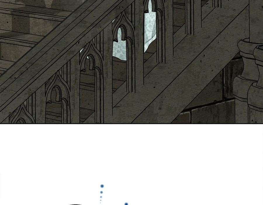144.jpg