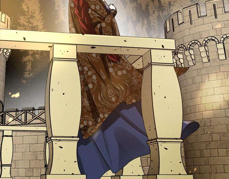 100.jpg