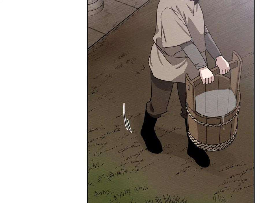 54.jpg