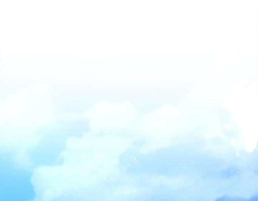 93.jpg