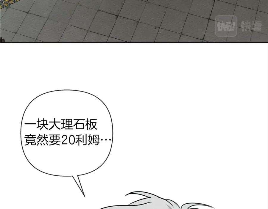 114.jpg