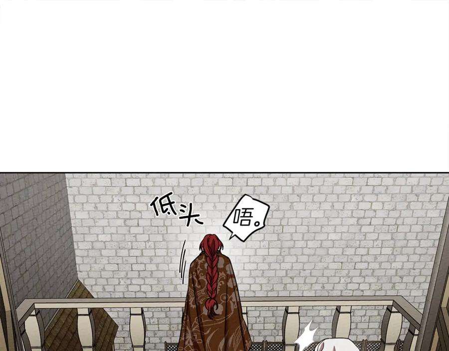 76.jpg
