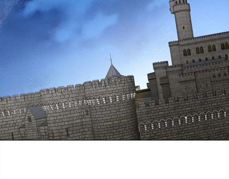 156.jpg