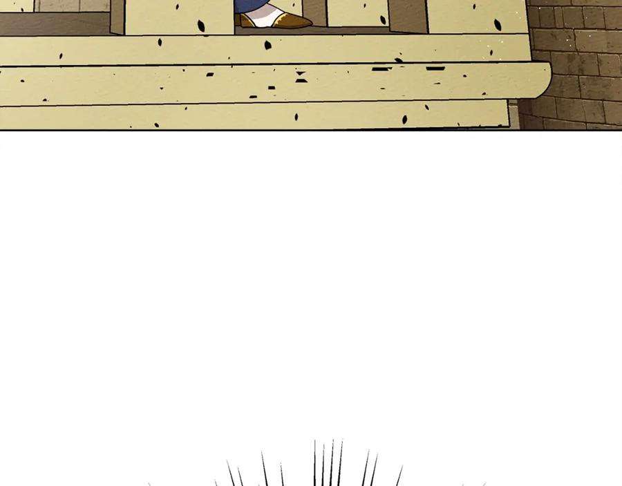 101.jpg