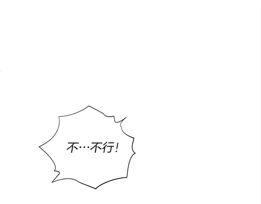 133.jpg