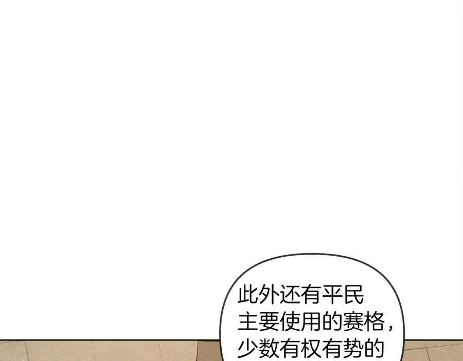 136.jpg