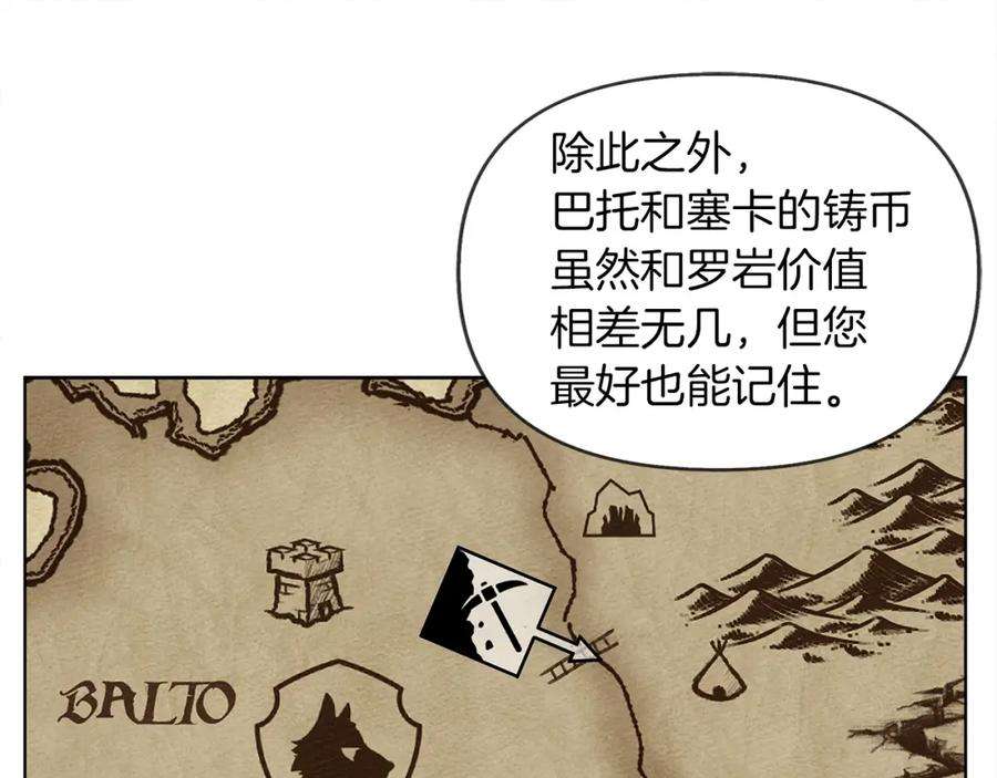 134.jpg