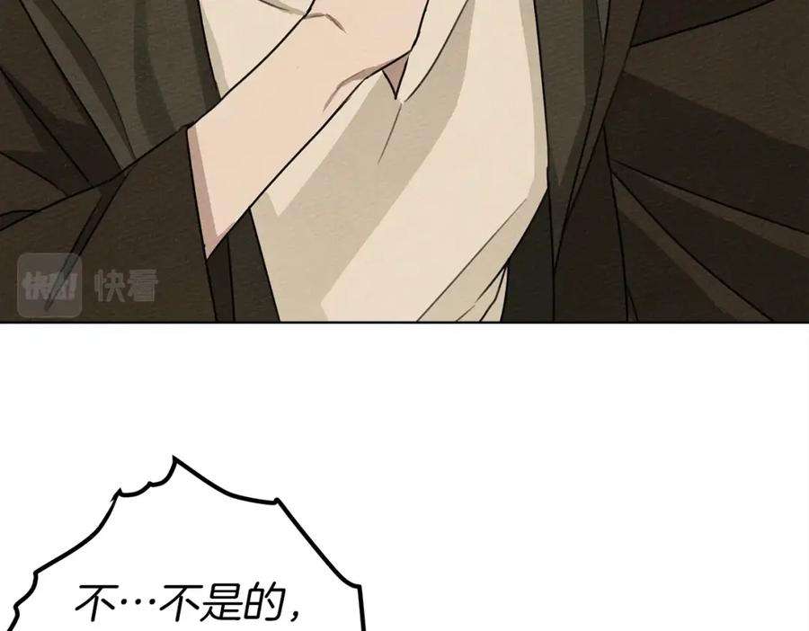127.jpg