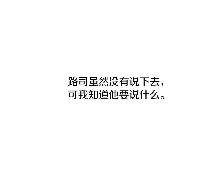 117.jpg