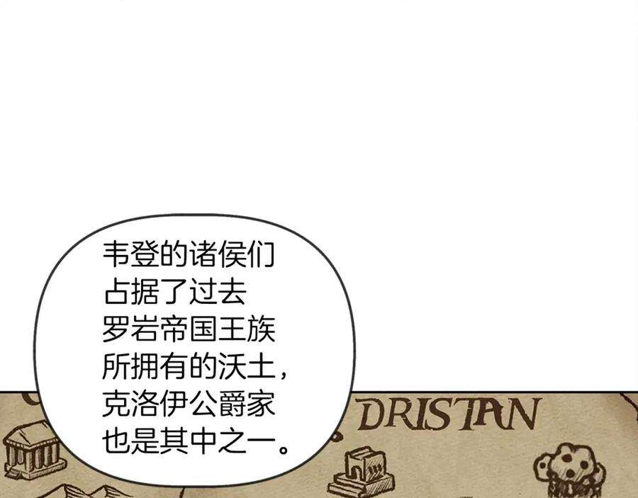 102.jpg