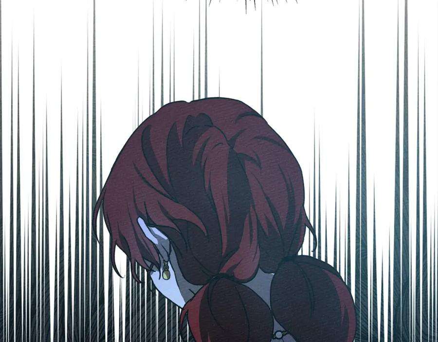 122.jpg