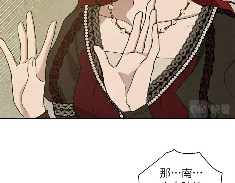 129.jpg