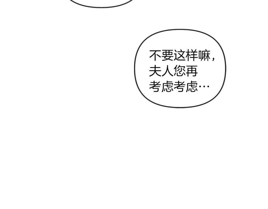 173.jpg