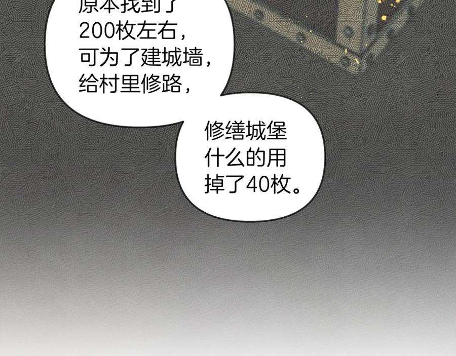 149.jpg