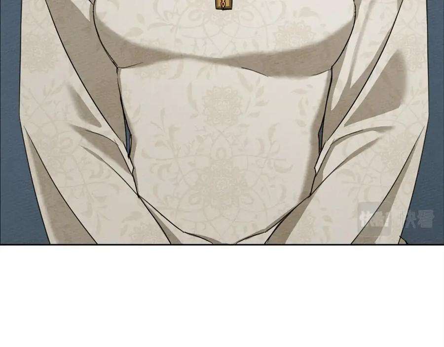 169.jpg