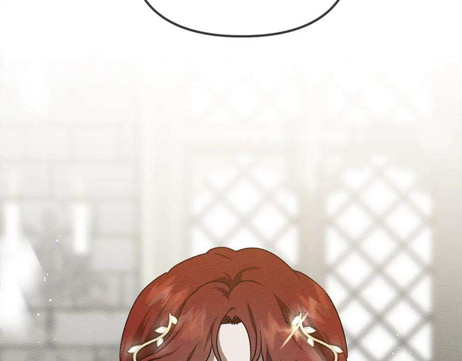167.jpg