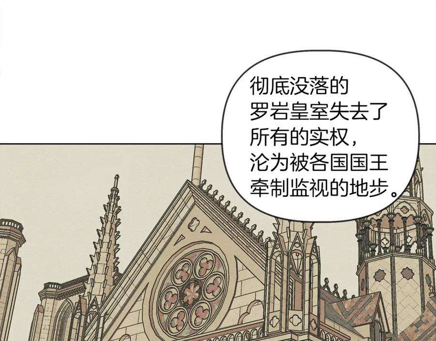 96.jpg