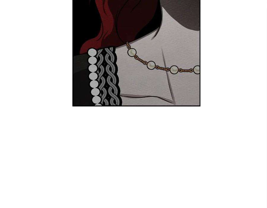 119.jpg