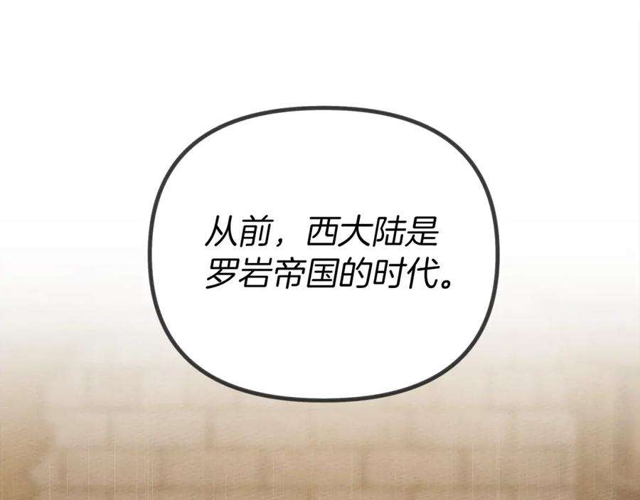 85.jpg