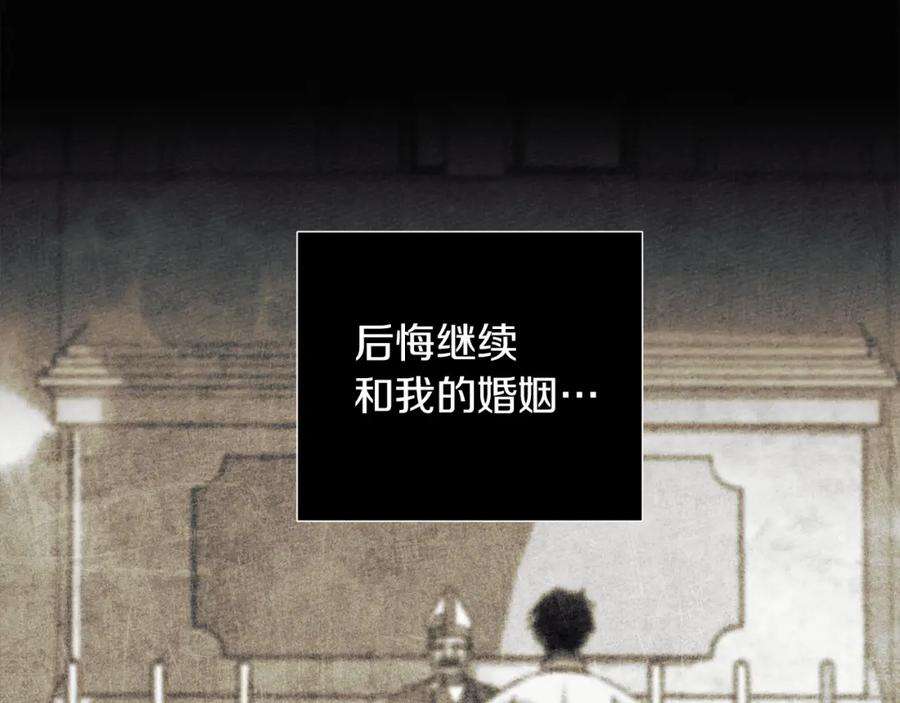 105.jpg