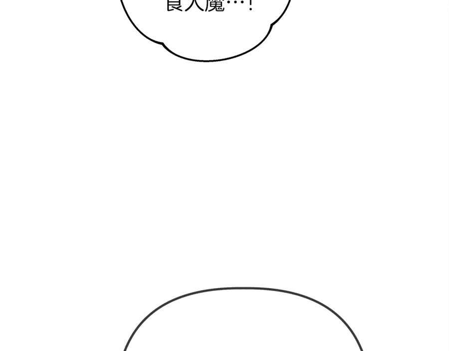 185.jpg