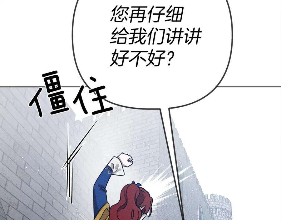 186.jpg