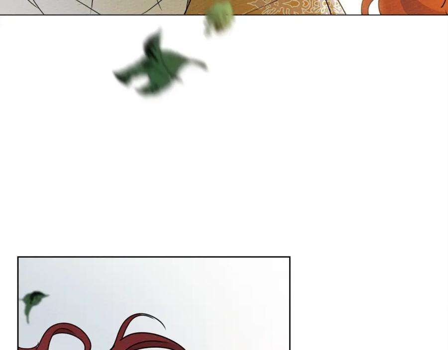 84.jpg
