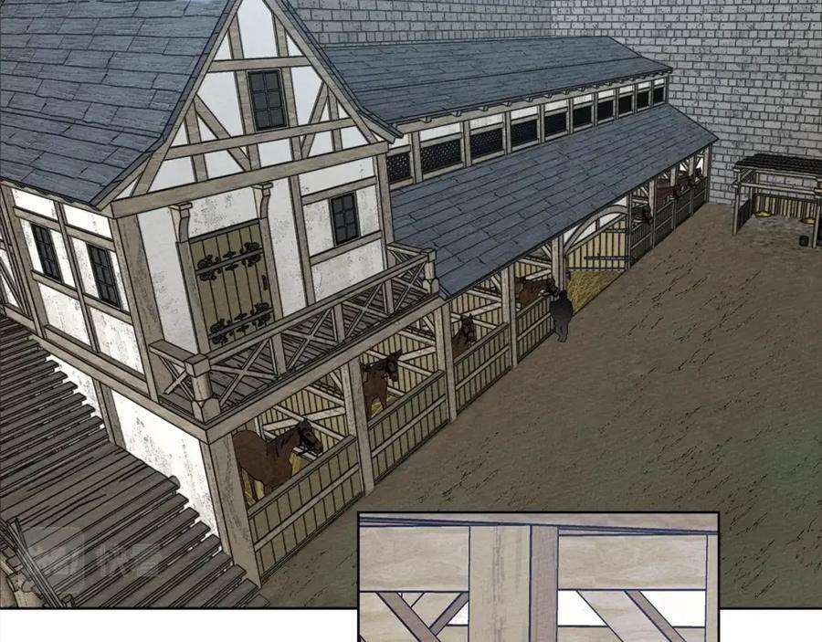 57.jpg