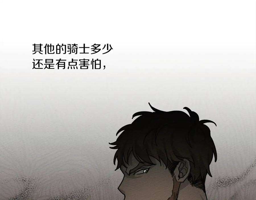 144.jpg