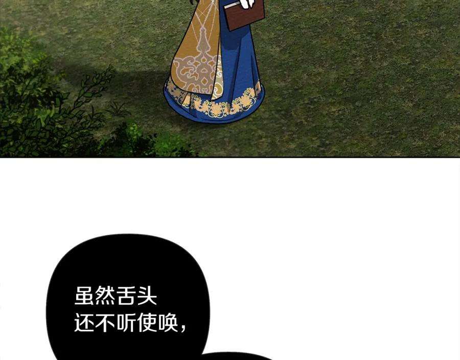 78.jpg