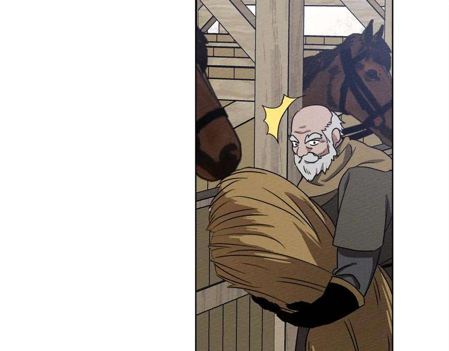 58.jpg