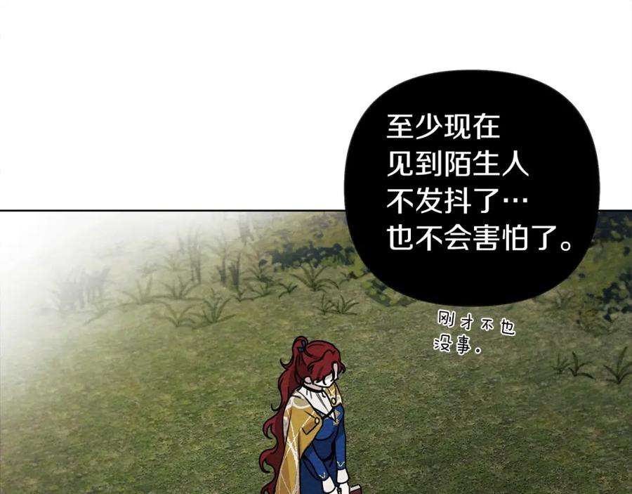 77.jpg