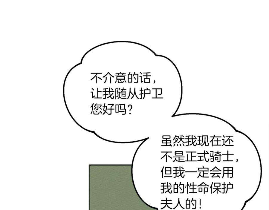 133.jpg