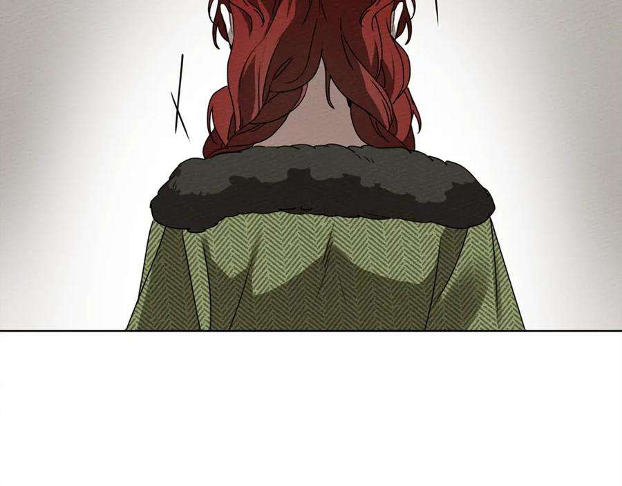 153.jpg