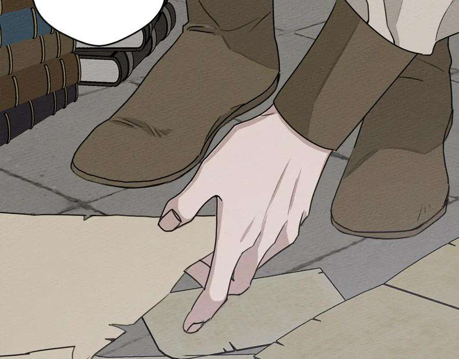 166.jpg