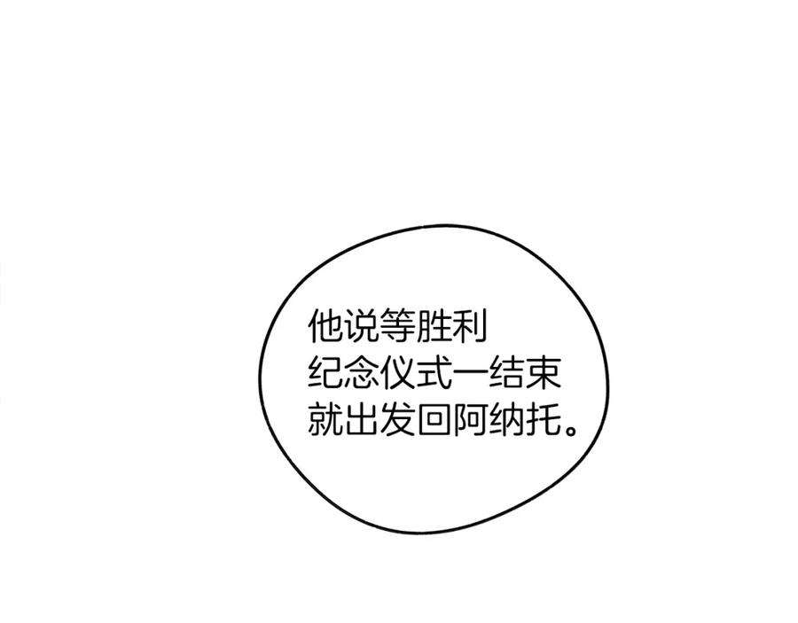 75.jpg