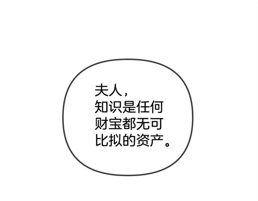 123.jpg