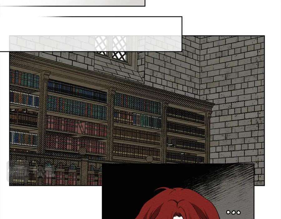 103.jpg