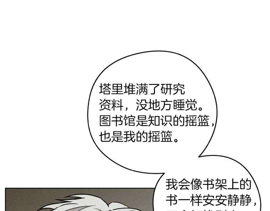 133.jpg