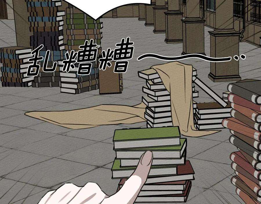 131.jpg